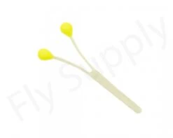 Easy Shrimp Eyes 10pc -Shimano-winkel Easy Shrimp Eyes 10pc FSTYING ESE X dsc01559 bewerkt wm