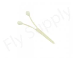 Easy Shrimp Eyes 10pc -Shimano-winkel Easy Shrimp Eyes 10pc FSTYING ESE X dsc01563 bewerkt wm