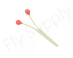 Easy Shrimp Eyes 10pc -Shimano-winkel Easy Shrimp Eyes 10pc FSTYING ESE X dsc01565 bewerkt wm