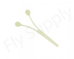 Easy Shrimp Eyes 10pc -Shimano-winkel Easy Shrimp Eyes 10pc FSTYING ESE X dsc01567 bewerkt wm