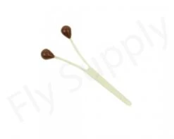 Easy Shrimp Eyes 10pc -Shimano-winkel Easy Shrimp Eyes 10pc FSTYING ESE X dsc01568 bewerkt wm