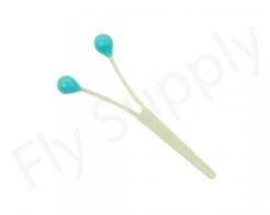 Easy Shrimp Eyes 10pc -Shimano-winkel Easy Shrimp Eyes 10pc FSTYING ESE X dsc01570 bewerkt wm