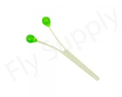 Easy Shrimp Eyes 10pc -Shimano-winkel Easy Shrimp Eyes 10pc FSTYING ESE X dsc01573 bewerkt wm