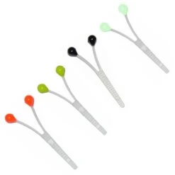 Easy Shrimp Eyes 10pc -Shimano-winkel Easy20Shrimp20eyes201