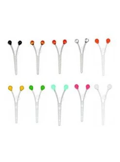 Easy Shrimp Eyes 10pc -Shimano-winkel Easy20Shrimp20eyes202