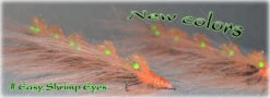 Easy Shrimp Eyes 10pc -Shimano-winkel Easy20Shrimp20eyes203