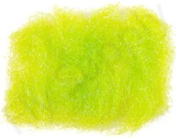 Fine UV Ice Dubbing -Shimano-winkel Fine UV Ice Dubbing FINEICEDUB XX dsc04687