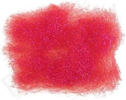 Fine UV Ice Dubbing -Shimano-winkel Fine UV Ice Dubbing FINEICEDUB XX dsc04688 bewerkt