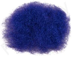 Fine UV Ice Dubbing -Shimano-winkel Fine UV Ice Dubbing FINEICEDUB XX dsc04689 bewerkt