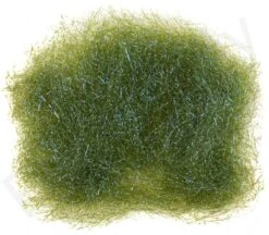 Fine UV Ice Dubbing -Shimano-winkel Fine UV Ice Dubbing FINEICEDUB XX dsc04690 bewerkt