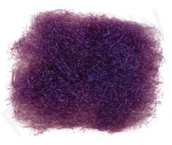 Fine UV Ice Dubbing -Shimano-winkel Fine UV Ice Dubbing FINEICEDUB XX dsc04692 bewerkt