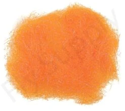 Fine UV Ice Dubbing -Shimano-winkel Fine UV Ice Dubbing FINEICEDUB XX dsc04693 bewerkt