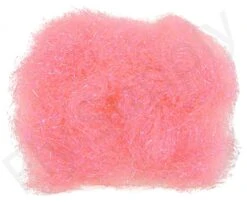 Fine UV Ice Dubbing -Shimano-winkel Fine UV Ice Dubbing FINEICEDUB XX dsc04694 bewerkt