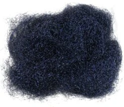 Fine UV Ice Dubbing -Shimano-winkel Fine UV Ice Dubbing FINEICEDUB XX dsc04695