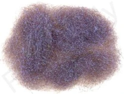 Fine UV Ice Dubbing -Shimano-winkel Fine UV Ice Dubbing FINEICEDUB XX dsc04696