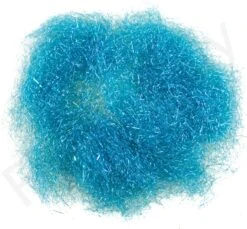 Fine UV Ice Dubbing -Shimano-winkel Fine UV Ice Dubbing FINEICEDUB XX dsc04697