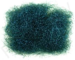 Fine UV Ice Dubbing -Shimano-winkel Fine UV Ice Dubbing FINEICEDUB XX dsc04698