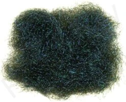 Fine UV Ice Dubbing -Shimano-winkel Fine UV Ice Dubbing FINEICEDUB XX dsc04699