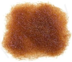 Fine UV Ice Dubbing -Shimano-winkel Fine UV Ice Dubbing FINEICEDUB XX dsc04700 bewerkt