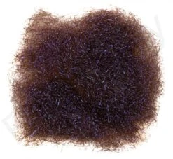 Fine UV Ice Dubbing -Shimano-winkel Fine UV Ice Dubbing FINEICEDUB XX dsc04701 bewerkt