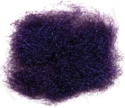 Fine UV Ice Dubbing -Shimano-winkel Fine UV Ice Dubbing FINEICEDUB XX dsc04702