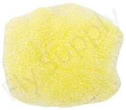 Fine UV Ice Dubbing -Shimano-winkel Fine UV Ice Dubbing FINEICEDUB XX dsc04704 bewerkt