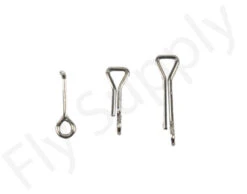 Fish-Skull Chocklett's Articulated Micro Spine -Shimano-winkel Fish Skull Chockletts Articulated Micro Spine MICROSPINE XXX dsc03114 bewerkt