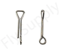 Fish-Skull Chocklett's Articulated Micro Spine -Shimano-winkel Fish Skull Chockletts Articulated Micro Spine MICROSPINE XXX dsc03116 bewerk2t