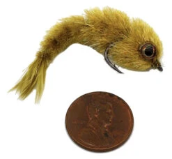 Fish-Skull Chocklett's Articulated Micro Spine -Shimano-winkel Fish Skull Chockletts Articulated Micro Spine MICROSPINE XXX naamloos 5