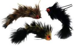 Fish-Skull Chocklett's Articulated Micro Spine -Shimano-winkel Fish Skull Chockletts Articulated Micro Spine MICROSPINE XXX naamloos 7kopie