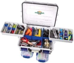 Flambeau Waterproof Satchel 3000WPBC -Shimano-winkel Flambeau Waterproof Satchel 3000WPBC2