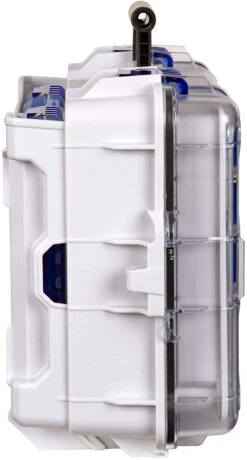 Flambeau Waterproof Satchel 3000WPBC -Shimano-winkel Flambeau Waterproof Satchel 3000WPBC3