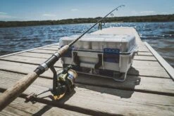 Flambeau Waterproof Satchel 3000WPBC -Shimano-winkel Flambeau Waterproof Satchel 3000WPBC4