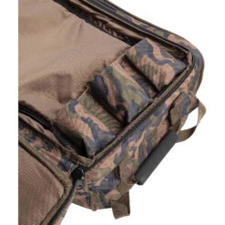 JRC Rova Rod Carryall Short -Shimano-winkel JRC Rova Rod Carryall Short 10ft 75591