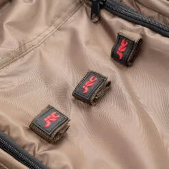 JRC Rova Rod Carryall Short -Shimano-winkel JRC Rova Rod Carryall Short 10ft 75593