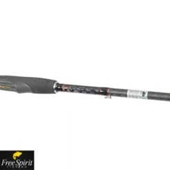 Free Spirit CTX Carp Feeder 10′ 7 Free Spirit CTX Carp Feeder 10′ -Shimano-winkel MCTXCF10 detail 2 700x700 1