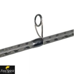 Free Spirit CTX Carp Feeder 10′ 8 Free Spirit CTX Carp Feeder 10′ -Shimano-winkel MCTXCF10 detail 3 700x700 1