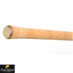 Free Spirit CTX Carp Feeder 10′ 9 Free Spirit CTX Carp Feeder 10′ -Shimano-winkel MCTXCF10 detail 4 700x700 1