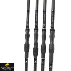 Free Spirit Hi’s Power Feeder Special 13ft (3.90)