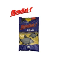 Mondial-F Biomix