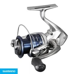 Shimano Nexave 4000 FE