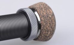 Scierra Salis -Shimano-winkel Nieuwe afbeelding 2