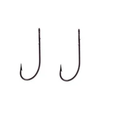 Night Hawk Sproat Worm (50 Stuks)