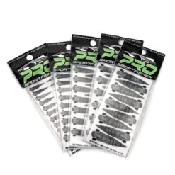 Pro Sportfisher Shrimp Shell G2