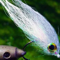 Pro Sportfisher Tabbed Eyes Yellow/Silver 13 Pro Sportfisher Tabbed Eyes Yellow/Silver -Shimano-winkel Pro Sportfisher Tabbed Eyes YellowSilver PROTABYELSIL XXX 2019 08 17 15.35.41