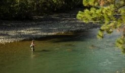 Sage Sonic Fly Rod 19 Sage Sonic Fly Rod -Shimano-winkel Sage Sonic Fly Rod SONICROD XXX 10b45b39 1269 42eb bb7c 3d05ad10c4e4