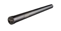 Sage Sonic Fly Rod 22 Sage Sonic Fly Rod -Shimano-winkel Sage Sonic Fly Rod SONICROD XXX gieqptxa