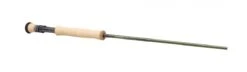 Sage Sonic Fly Rod 16 Sage Sonic Fly Rod -Shimano-winkel Sage Sonic Fly Rod SONICROD XXX hv0g3jvq