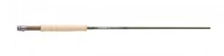 Sage Sonic Fly Rod 18 Sage Sonic Fly Rod -Shimano-winkel Sage Sonic Fly Rod SONICROD XXX kpaqodxg