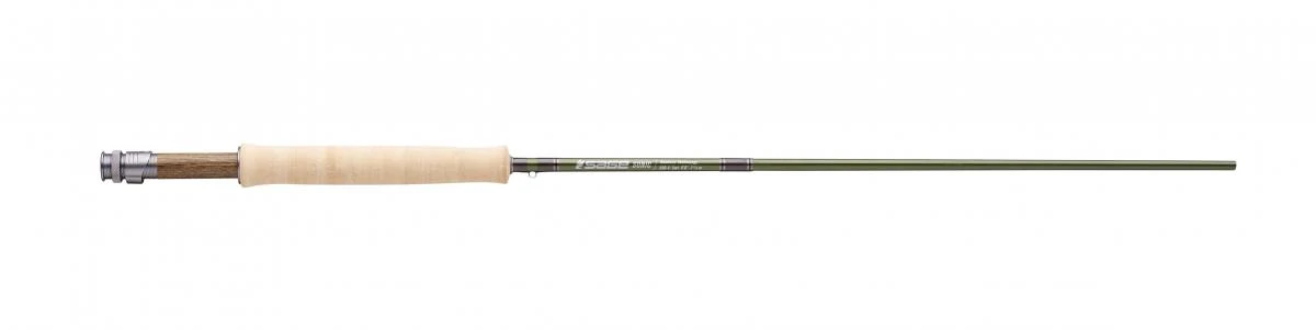 Sage Sonic Fly Rod 7 Sage Sonic Fly Rod - Afbeelding 7